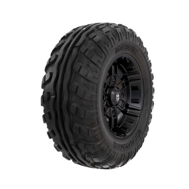 Part Number : 2883204 K-WH/TR BKL14 LOMPCT 27 BLKK  - PEÇA POLARIS
