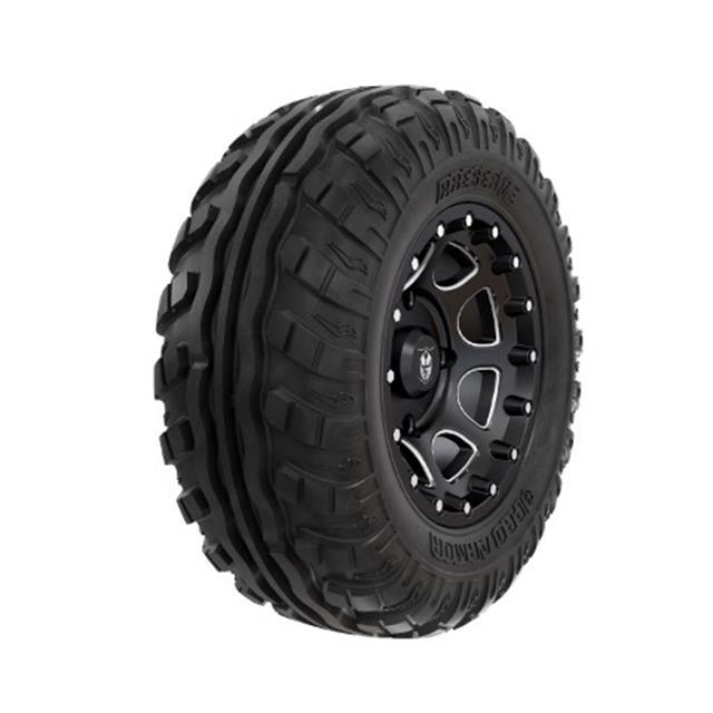Part Number : 2883205 K-WH/TR SHKL14 LOMPCT 27 ACNTT  - PEÇA POLARIS