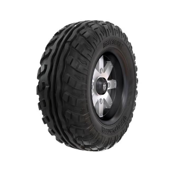 Part Number : 2883208 K-WH/TR AMP14 LOMPCT 27 ACNTT  - PEÇA POLARIS