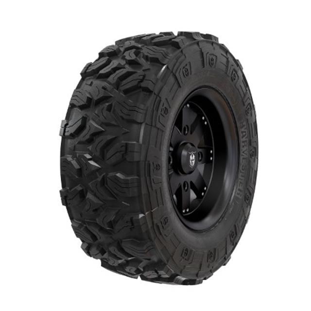 Part Number : 2883226 K-WH/TR AMP14 HRVSTR 28 BLKK  - PEÇA POLARIS