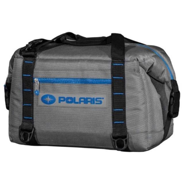 Part Number : 2883390 K-ACCY COOLER SOFTSIDE 20 QT  - PEÇA POLARIS