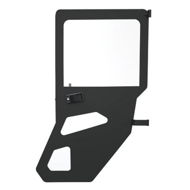Part Number : 2883634 K-ACCY CANVAS ZS CREW  - PEÇA POLARIS