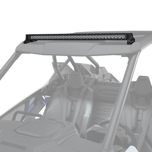 Part Number : 2883947 K-LIGHTBAR RIGID 32  ROOF  - PEÇA POLARIS