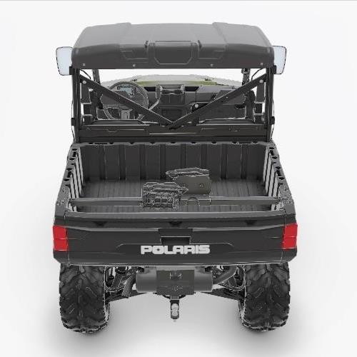 Part Number : 2883970 K-STRONGHOLD XL MNT RGR  - PEÇA POLARIS
