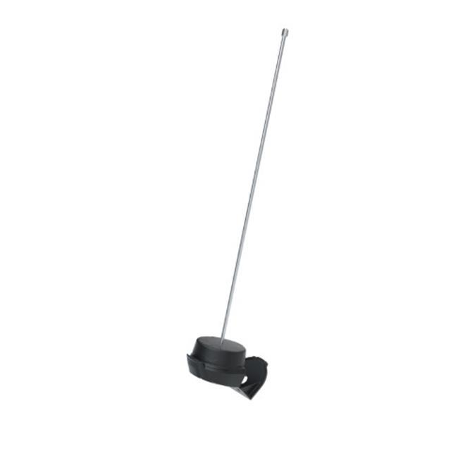 Part Number : 2884004 K-ACCY V2V RIDE CMD  - PEÇA POLARIS
