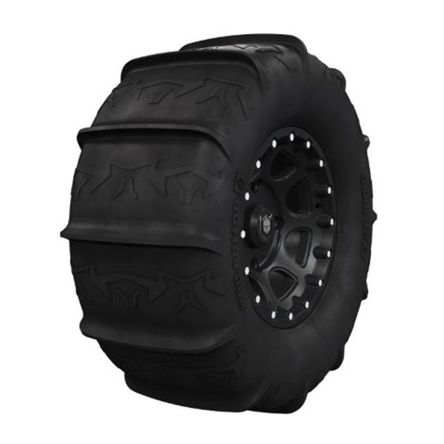 Part Number : 2884034 K-WH/TR SHKL/SAND 12XT 30 BK  - PEÇA POLARIS