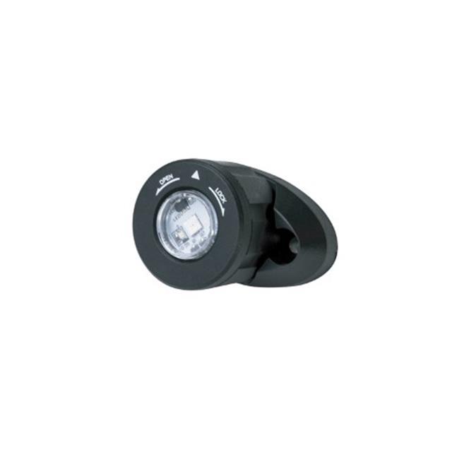 Part Number : 2884047 K-ACCY DOME LIGHT PLS XOVR  - PEÇA POLARIS