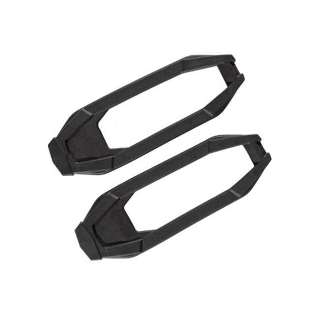 Part Number : 2884109 K-ACCY STRAPS GRP PRO  - PEÇA POLARIS