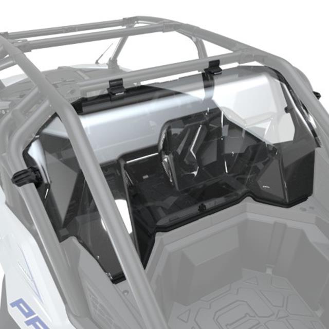 Part Number : 2884147 K-RR PNL POLYC MP RZV  - PEÇA POLARIS