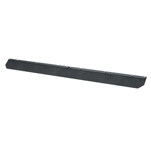 Part Number : 2884160 K-ACCY PLOW DEFLECTOR PREM  - PEÇA POLARIS