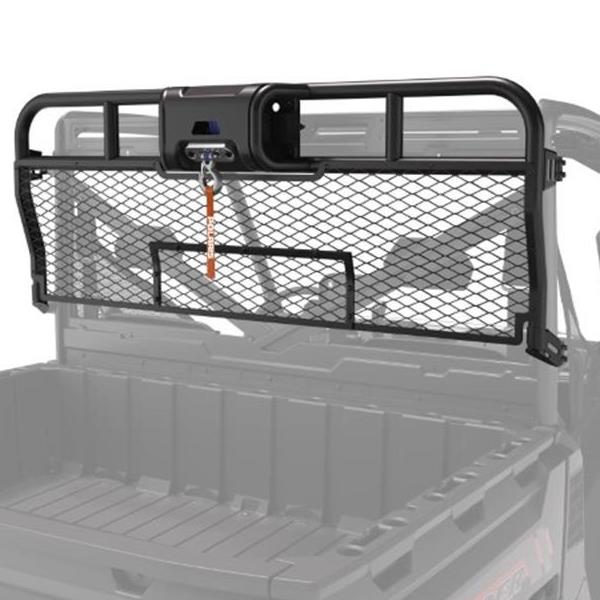 Part Number : 2884215 K-ACCY RR RACK WINCH RGR  - PEÇA POLARIS