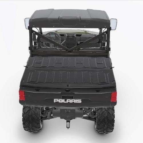 Part Number : 2884218 K-ACCY TONNEAU CVR ZS  - PEÇA POLARIS