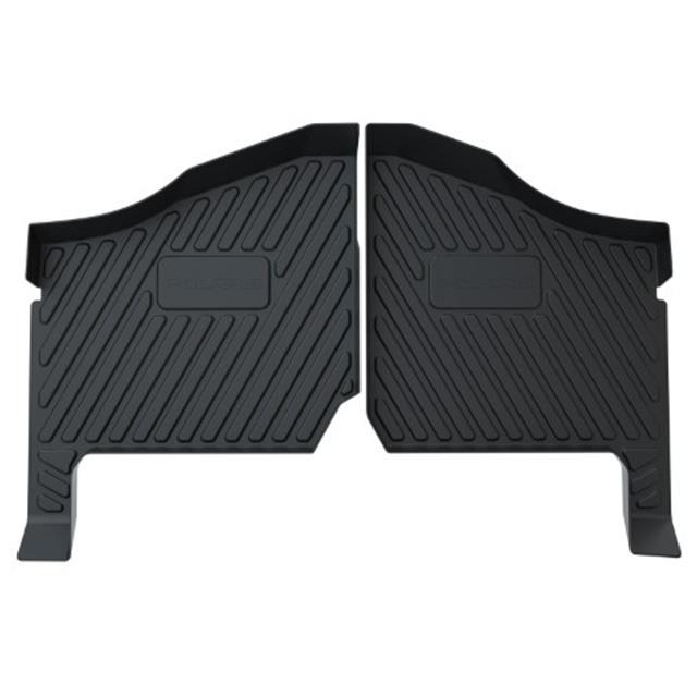 Part Number : 2884247 K-MATS FLOOR MOLDED HRC  - PEÇA POLARIS