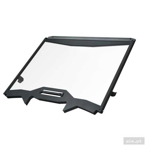 Part Number : 2884350 K-WSHLD GLASS G4  - PEÇA POLARIS