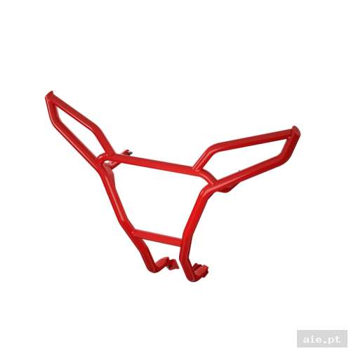 Part Number : 2884514-293 K-BPR RR PREMIUM RZR RED