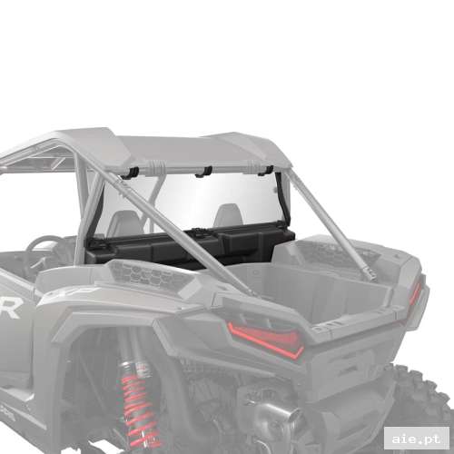 Part Number : 2884519 K-PANEL REAR POLYC RZR