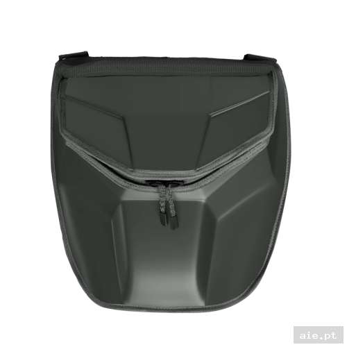 Part Number : 2884530 K-BAG SHOULDER RZR