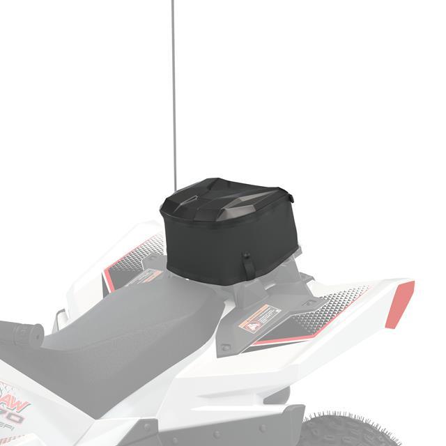 Part Number : 2884555 BAG RR GIZMO  - PEÇA POLARIS