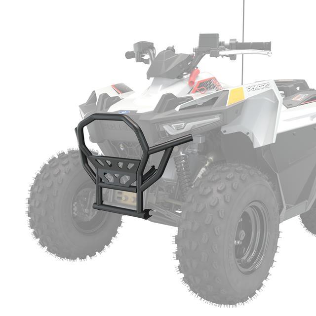Part Number : 2884567 K-BUMPER FR TUBE GIZ  - PEÇA POLARIS