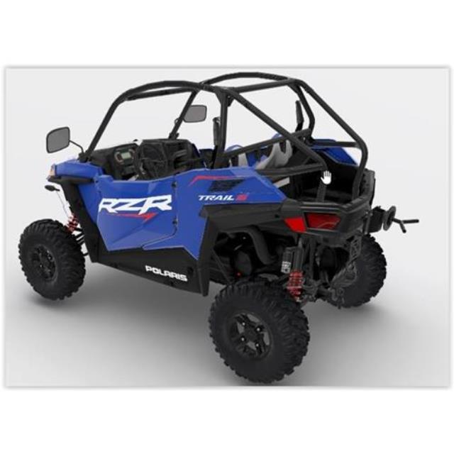 Part Number : 2884762 K-SPARE TIRE APEX  - PEÇA POLARIS
