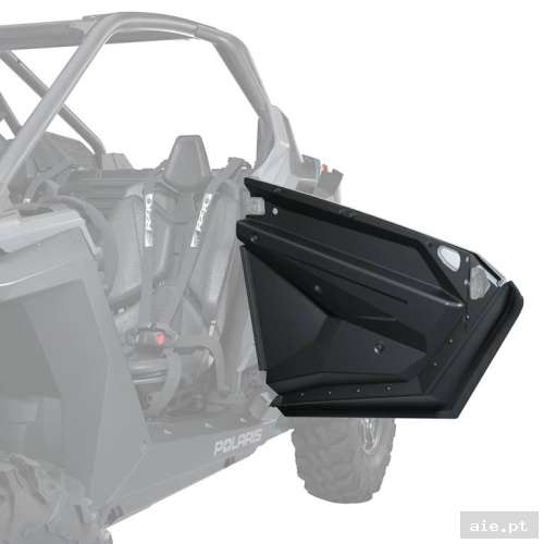 Part Number : 2884831 K-DOOR INNER MP  - PEÇA POLARIS