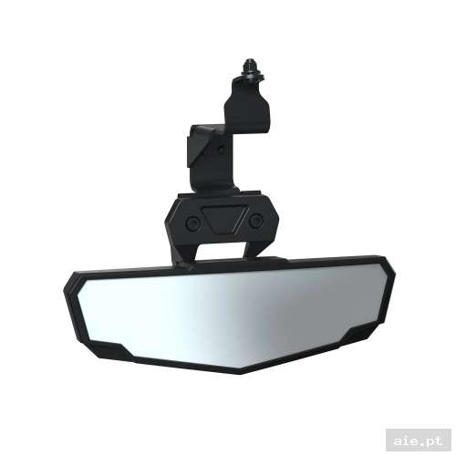 Part Number : 2889187 K-ACCY MIRROR REARVIEW  - PEÇA POLARIS