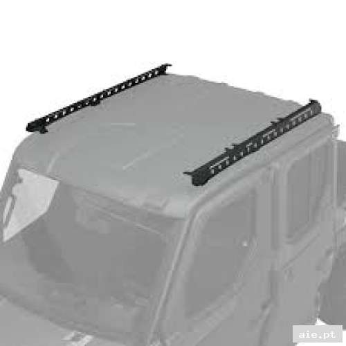Part Number : 2889234 K-ACCY RACK MNT RHINO CREW  - PEÇA POLARIS