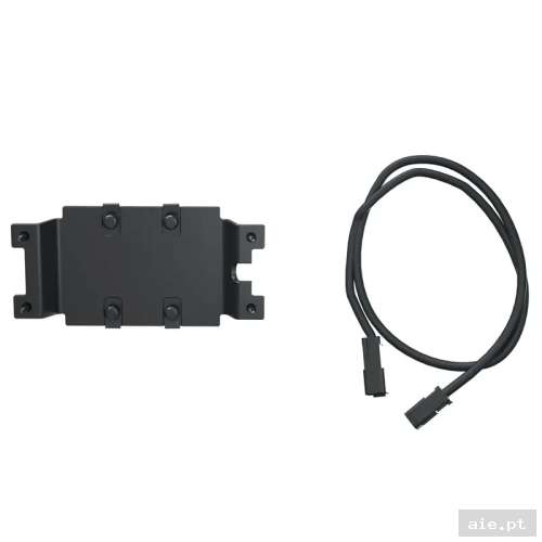 Part Number : 2889534 K-DONGLE 450/570 ETC  - PEÇA POLARIS