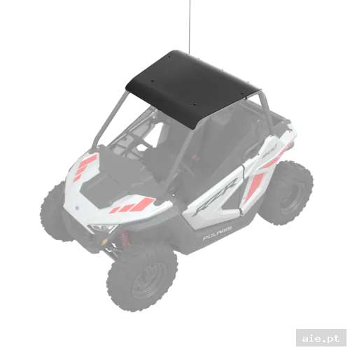 Part Number : 2889739 K-ROOF POLY DOWN  - PEÇA POLARIS