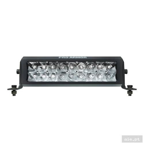 Part Number : 2889786 K-LTBAR PA 10 DUAL SPOT  - PEÇA POLARIS