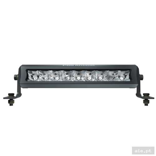 Part Number : 2889788 K-LTBAR PA 10 SGL SPOT  - PEÇA POLARIS