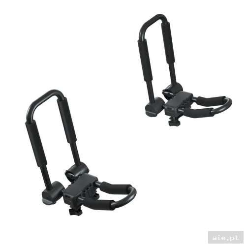 Part Number : 2889883 K-RHINORACKKAYAKJ-STYLE  - PEÇA POLARIS