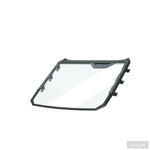 Part Number : 2890379 K-WSHLD GLASS G4