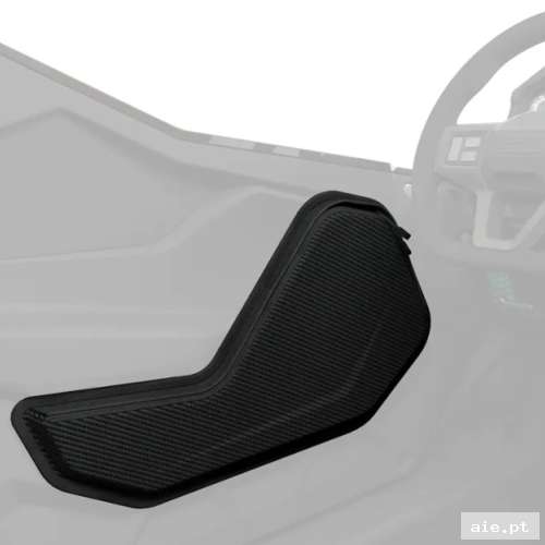 Part Number : 2890387 K-BAG DOOR  - PEÇA POLARIS
