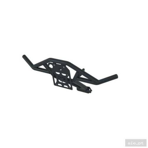 Part Number : 2891475 K-BPR REAR EU SI  - PEÇA POLARIS