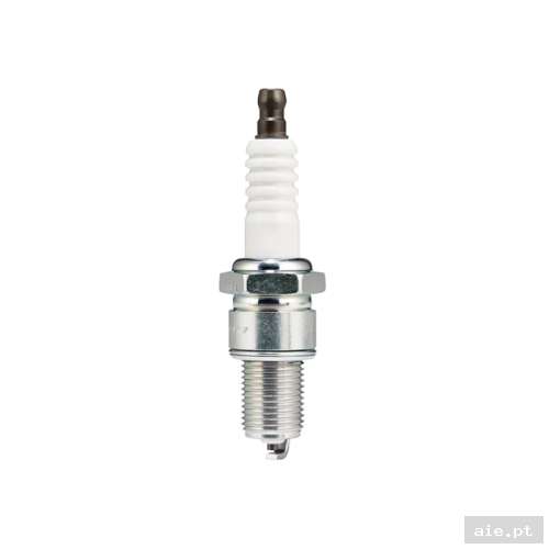 Part Number : 3022438 SPARK PLUG