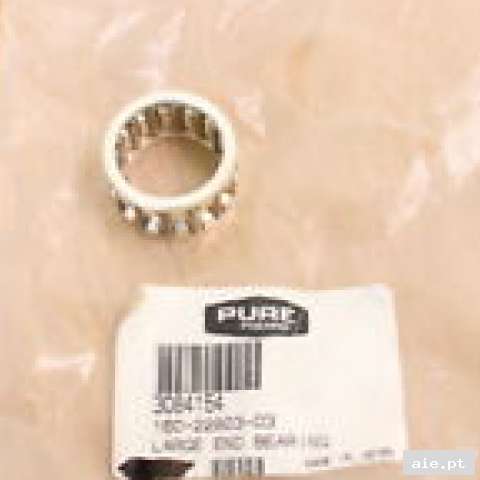 Part Number : 3087963 END BEARING  LARGE  - Peça Polaris