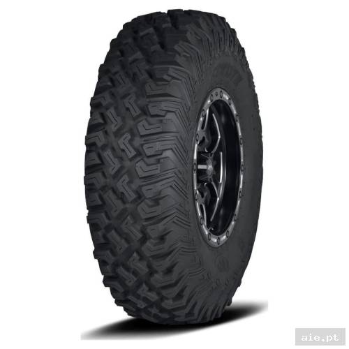 Part Number : 331015COYOTE ITP COYOTE 33X10-15  - Acessórios