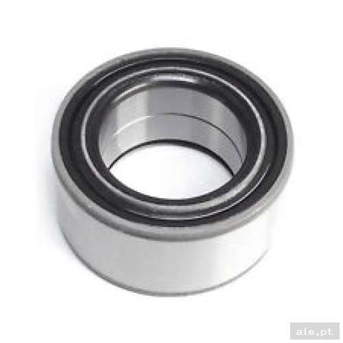 Part Number : 3514627 BEARING-BALL SEALED 44X72X33.1  - Peça Polaris