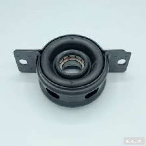 Part Number : 3515075 FLEX BEARING ASSEMBLY