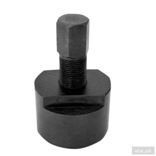 Part Number : 38020058 PULLER FLYWHEEL RZR XP - Acessórios