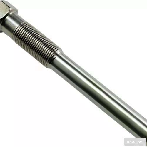 Part Number : 38030023 PULLER CLUTCH - Acessórios