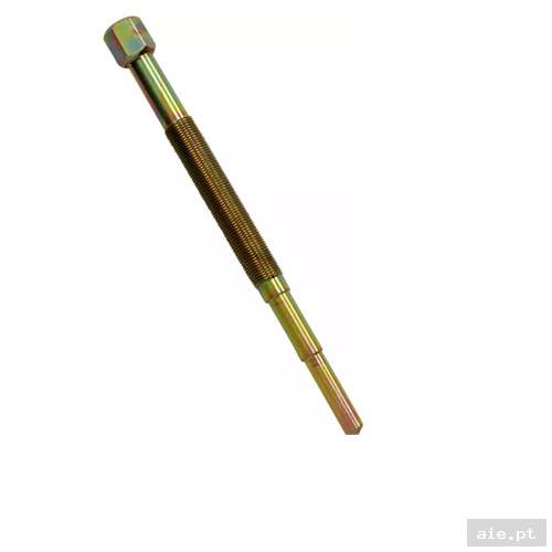 Part Number : 38030207 CLUTCH PULLER POLARIS - Acessórios