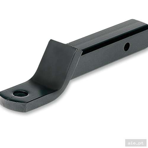 Part Number : 39020063 SUPORTE BOLA DE REBOQUE - Acessórios