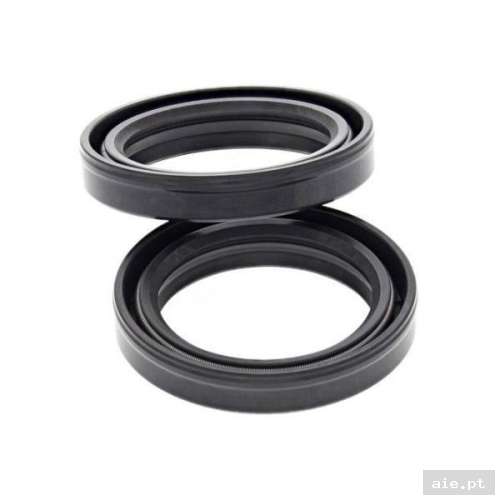 Part Number : 3SP23145L0 RETENTOR - Acessórios