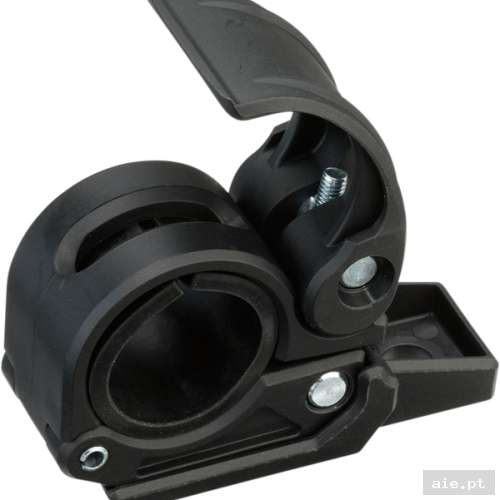 Part Number : 45101173 UTV RLLBR CLMP 1.5-1.75 - Acessórios