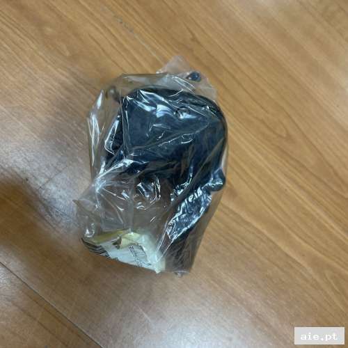Part Number : 46018S005 GRIP-ASSY-THROTTLE - Peça Kawasaki