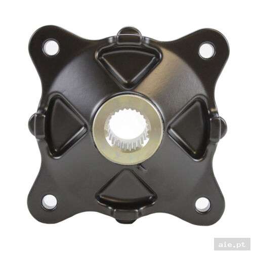 Part Number : 5135113-458 WHEEL HUB  REAR  - Peça Polaris