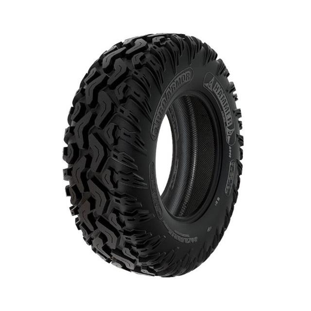 Part Number : 5415615 TIRE-30X9.5R15 HAMMER PA  - PEÇA POLARIS