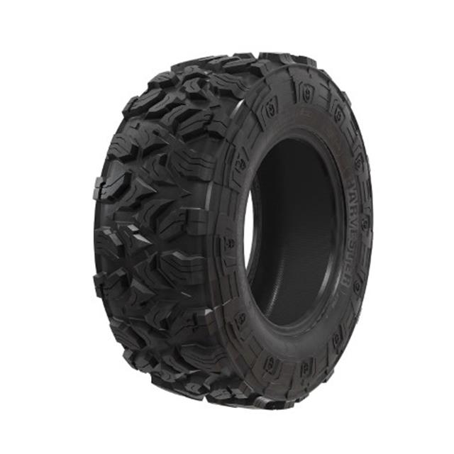 Part Number : 5415965 TIRE-27X10R14 HARVESTER  - PEÇA POLARIS